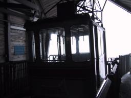 Sep 15 21:38:40 2000