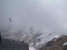 Sep 15 21:41:24 2000