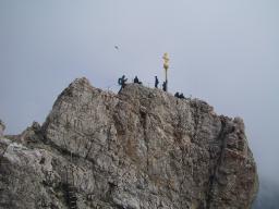 Sep 15 21:42:12 2000