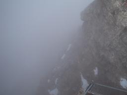 Sep 15 21:42:58 2000