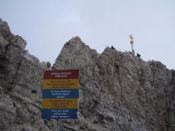 Sep 15 21:44:38 2000