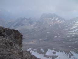 Sep 15 21:45:58 2000