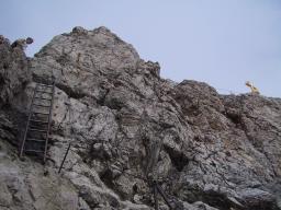 Sep 15 21:46:26 2000