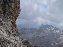 Sep 15 21:46:46 2000