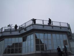 Sep 15 21:47:12 2000