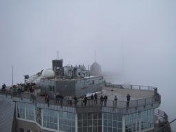 Sep 15 21:50:18 2000