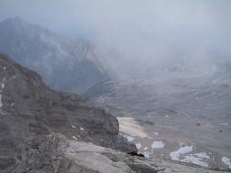 Sep 15 21:50:34 2000