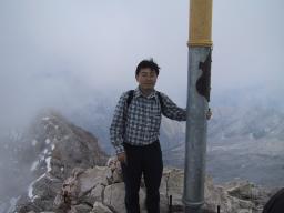 Sep 15 21:51:48 2000