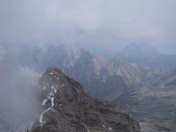 Sep 15 21:53:58 2000