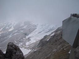 Sep 15 21:56:58 2000