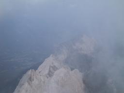 Sep 15 22:00:30 2000