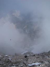 Sep 15 22:00:44 2000