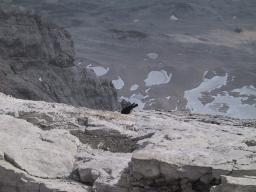 Sep 15 22:02:06 2000