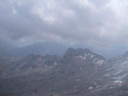 Sep 15 22:02:16 2000