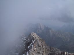 Sep 15 22:04:44 2000