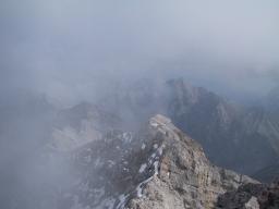 Sep 15 22:06:54 2000