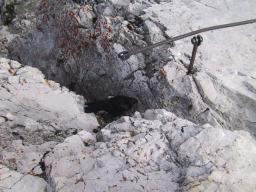 Sep 15 22:07:02 2000