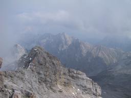 Sep 15 22:12:54 2000