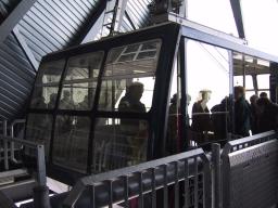 Sep 15 22:45:12 2000