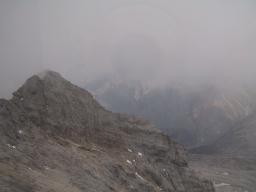 Sep 15 22:47:44 2000