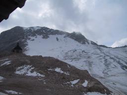 Sep 15 22:52:12 2000