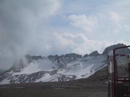 Sep 15 22:52:46 2000