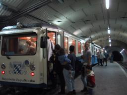 Sep 15 22:55:14 2000