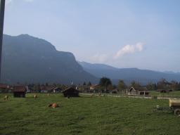 Sep 16 00:14:04 2000