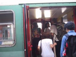 Sep 16 00:33:42 2000