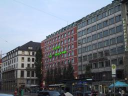 Sep 16 02:10:40 2000