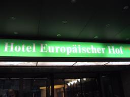 Sep 16 02:12:50 2000