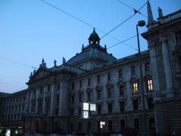 Sep 16 02:41:44 2000