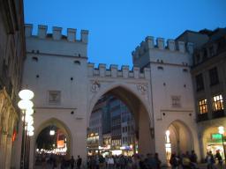 Sep 16 02:45:06 2000