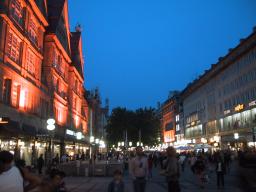 Sep 16 02:46:10 2000