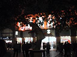 Sep 16 02:47:46 2000