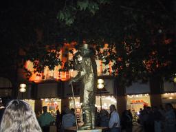 Sep 16 02:48:06 2000