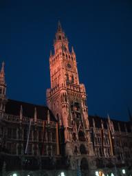 Sep 16 02:57:32 2000