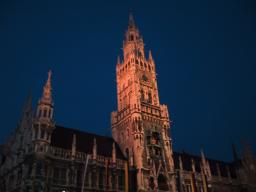 Sep 16 02:57:48 2000