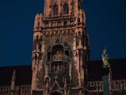 Sep 16 02:59:14 2000