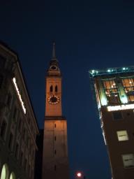 Sep 16 03:00:50 2000