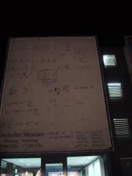 Sep 16 03:42:16 2000