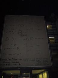 Sep 16 03:42:26 2000