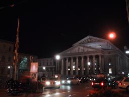 Sep 16 03:45:14 2000