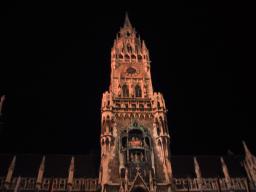 Sep 16 03:58:04 2000