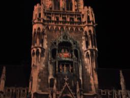 Sep 16 03:58:22 2000