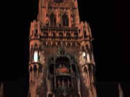 Sep 16 04:01:04 2000