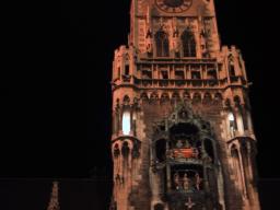 Sep 16 04:01:40 2000