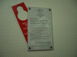 Sep 16 13:52:12 2000