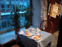 Sep 16 13:58:50 2000