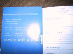 Sep 16 14:20:06 2000